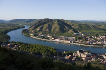 Ardeche, maroquinerie Made in France - Faugier France